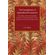 The-Foundations-of-Agricultural-Economics