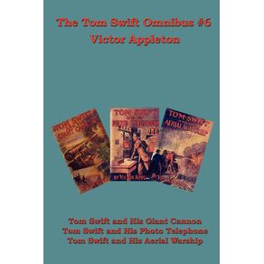 The-Tom-Swift-Omnibus--6