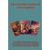 The-Tom-Swift-Omnibus--6