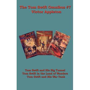 The-Tom-Swift-Omnibus--7