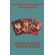 The-Tom-Swift-Omnibus--7