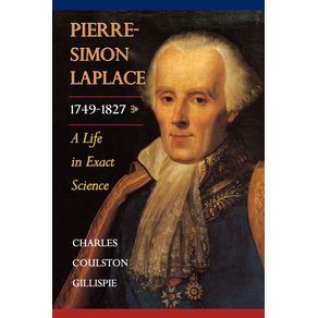 Pierre-Simon-Laplace-1749-1827