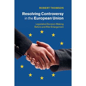 Resolving-Controversy-in-the-European-Union