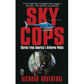 Sky-Cops