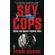 Sky-Cops