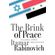 The-Brink-of-Peace