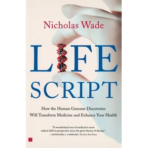 Life-Script