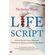 Life-Script