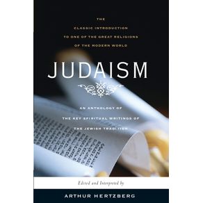 Judaism