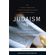 Judaism