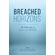 Breached-Horizons