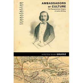 Ambassadors-of-Culture