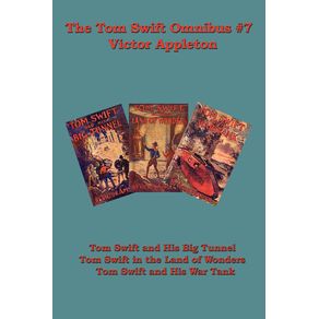 The-Tom-Swift-Omnibus--7