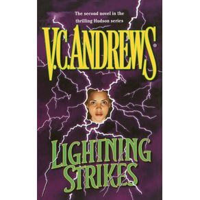 Lightning-Strikes