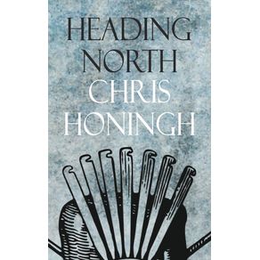 Heading-North