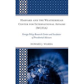 Harvard-and-the-Weatherhead-Center-for-International-Affairs--WCFIA-