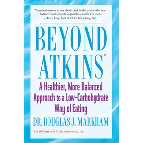 Beyond-Atkins