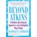Beyond-Atkins