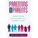 Parenting-Our-Parents