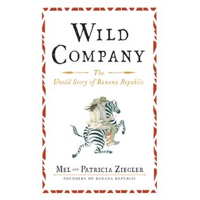 Wild-Company