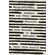 Whistleblowers-Leakers-and-Their-Networks
