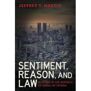 Sentiment-Reason-and-Law