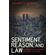 Sentiment-Reason-and-Law
