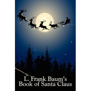 L.-Frank-Baums-Book-of-Santa-Claus