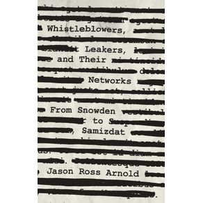 Whistleblowers-Leakers-and-Their-Networks