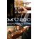 Dictionary-of-Music-Education