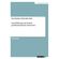 Durchfuhrung-und-Analyse-problemzentrierter-Interviews