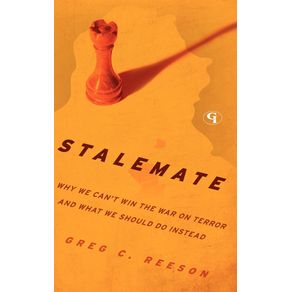 Stalemate