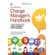 The-Effective-Change-Managers-Handbook