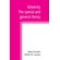 Relativity--the-special-and-general-theory