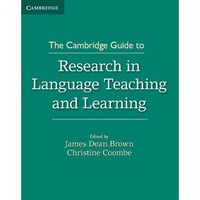 The-Cambridge-Guide-to-Research-in-Language-Teaching-and-Learning