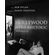 Hollywood-Foto-Rhetoric
