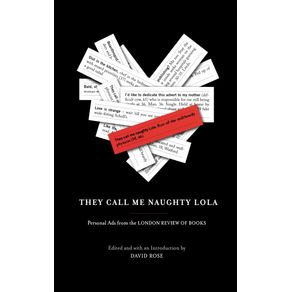 They-Call-Me-Naughty-Lola