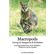 Macropods---Caring-for-Kangaroos-and-Wallabies
