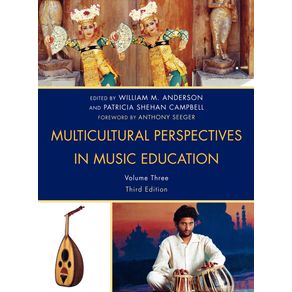 Multicultural-Perspectives-in-Music-Education-Volume-III-Third-Edition