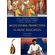 Multicultural-Perspectives-in-Music-Education-Volume-III-Third-Edition
