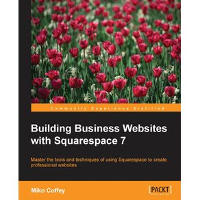 Building-Business-Websites-with-Squarespace-7