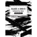 Black-and-White-Composition-Book-Wide-Ruled-Pages