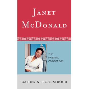 Janet-McDonald