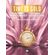 Time-Is-Gold-and-Silver-and-Pink