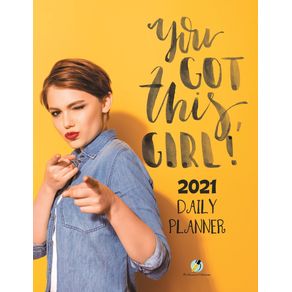 You-Got-This-Girl--2021-Daily-Planner