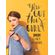 You-Got-This-Girl--2021-Daily-Planner