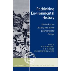 Rethinking-Environmental-History