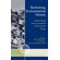 Rethinking-Environmental-History