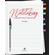 Note-Taking-Composition-Book-College-Ruled-120-Pages