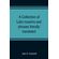 A-collection-of-Latin-maxims-and-phrases-literally-translated